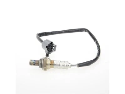 For 1999-2000 Plymouth Voyager Oxygen Sensor Upstream Autopart Premium 31885QW - Image 1 of 2