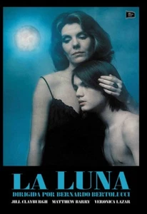 LA LUNA - Imagen 1 de 1