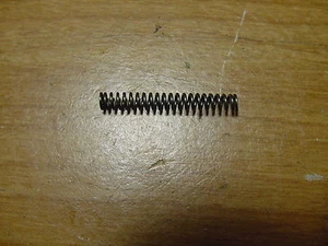 Makarov Extractor Spring (Original Unissued New Old Stock) - Picture 1 of 1