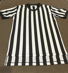 Rawlings referee shirt in small size for the tall and slender - Picture 1 of 6
