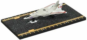Hot Wings - F-14 Tomcat with Military Markings - 14115 - Picture 1 of 4