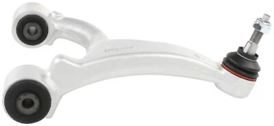 Conjunto de brazo de control y rótula Delphi para Mercedes-Benz ML320 1998-2003 Foto 1 de 4