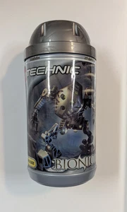 LEGO Bionicle 8532 Toa Onua, Juego Completo, Estado Excepcional - Imagen 1 de 1