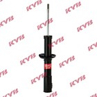 1X SHOCK ABSORBER FRONT L/R FITS: MITSUBISHI MIRAGE / SPACE STAR VI 1.0/1.2