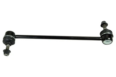 Kit de enlace de barra estabilizadora de suspensión para Cadillac DeVille 1997-2002, Eldorado Foto 1 de 4
