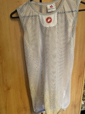 Castelli Baselayer - Image 1 of 3