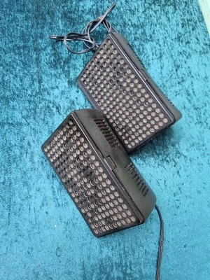 DDR Lautsprecher RFT  4 Ohm Original-DDR Design  - Bild 1 von 4