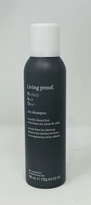 Living Proof PhD Perfect Hair Day Dry Shampoo 4 oz/ 198mL - Picture 1 of 3
