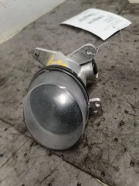 Luz de esquina/estacionamiento para pasajeros 212 tipo E350 para Mercedes Clase E 10-12 802038 Foto 1 de 4