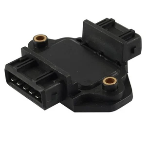 D Fitments Automobile Ignition Module Quick Installation Wear Resistant - Picture 1 of 11