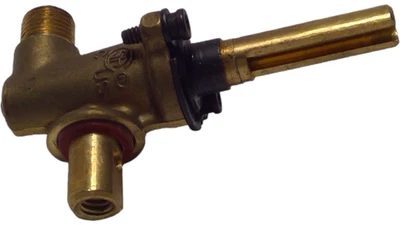 ELECTROLUX VALVE,BURNER,18.2K 318233940 NEW OEM 318233940 - Image 1 of 3