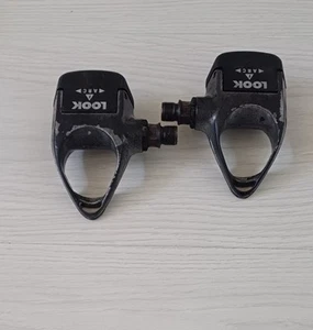Look Arc 236 Pedals - Picture 1 of 6