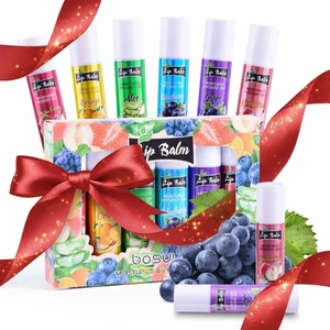 Geschenke für Frauen - Geburtstagsgeschenke für Frauen, Mama, Frau Geschenke für ihre Freundin** - Bild 1 von 10