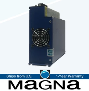 Kollmorgen SE03000-000000 ServoStar Amplifier Refurbished by Magna; Ships Today - Picture 1 of 9