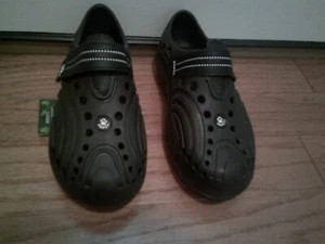 Dawcs Womans Size 5 SandalsWatershoes     NWT - Picture 1 of 5