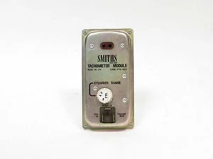 Módulo de tacómetro NOS marca Smiths para 4 cilindros 6 cilindros y 8 cilindros FVG1022 - Imagen 1 de 3