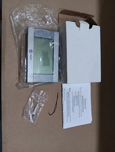 SiteSage Thermostat Model SmartStat 46 - Picture 1 of 6
