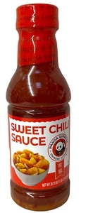 Panda Express Chinesische Küche Süße Chilisauce 20,75 Oz. - Bild 1 von 1