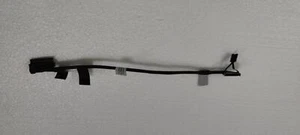 Batteriekabel für Dell Latitude 7400 E7400 EDC40 DC02003AW00 0VVFNX - Bild 1 von 1