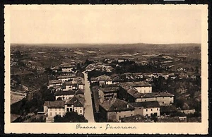 ab4526 - CARTOLINA D'EPOCA - Cuneo Provincia - GOVONE 1949 - Picture 1 of 1