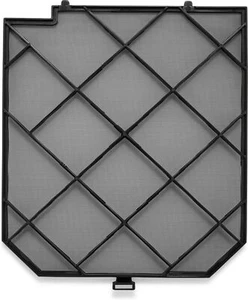 Dust Filter Z2 G5 Tower - Photo 1/1