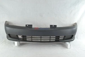 PARAURTI ANTERIORE PER ALFA ROMEO 145 146 1994>2001 ALFA ROMEO 112998199 - Imagen 1 de 5