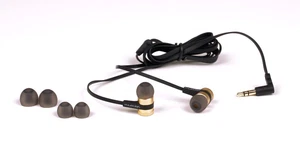 VOCOPRO IE-9 In-Ear Audio Monitor - Picture 1 of 1