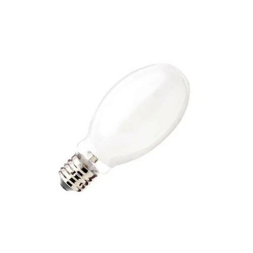 Satco 04832 - MH250/C/U S4832 250 watt Metal Halide Light Bulb - Image 1 of 1
