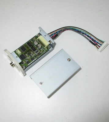 Hamamatsu 29984001 Foto 1 de 3