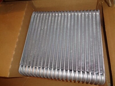 OEM GENUINE MOPAR 5104688AC 2003 2004 DODGE NEON AIR CONDITION EVAPORATOR NEW - Image 1 of 4