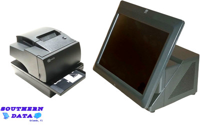 Pagare Tramite Terminale Di Pagamento Immagini Vettoriali Stock - Foto 3