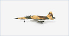 Hobby Master Ha3357 Northrop Grumman F-5F Tiger Ii 3-7155, 43Rd Tfs, Islamic Ira