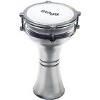Stagg ALM.PL15 Darbuka 15cm Percussion Drum