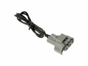 Headlamp Socket 5CDG84 for 6 MX5 Miata RX8 2004 2005 2006 2007 2008 2009 2010 - Picture 1 of 1