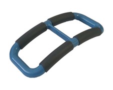 Able Life Universal Standing Handle, Lift Aid for Senior, Bariatric, or Handi...