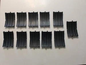 Piezas de pista de coche ranura bucle realistas - Imagen 1 de 1