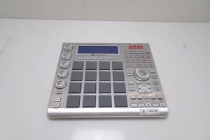 AKAI PROFESSIONAL MPC STUDIO - Bild 1 von 2