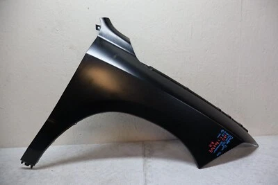 2009 2018 DODGE RAM 1500 RIGHT SIDE FENDER - Imagem 1 de 4