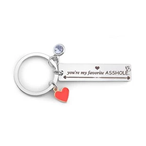Boyfriend Christmas Gifts Husband Stocking Stuffers Gifts for Boyfriend Husba... - Picture 1 of 6