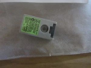 Samsung BN96-21431C (WIBT30A) Bluetooth Module - Picture 1 of 2