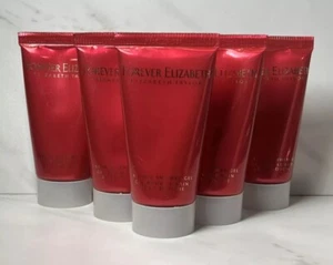 Elizabeth Taylor Forever Elizabeth Bath & Shower Gel 1.7oz Lot Of 5 - Picture 1 of 2