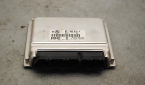 Steuergerät VW Passat 3B2B5 Variant 3B5B5 Passat Variant 2.3 V5 071906018P - Bild 1 von 4