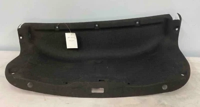 Trunk/decklid/hatch/tailgate LEXUS GS350 13 14 15 16 17 18 19 w/o spoiler - Изображение 1 из 2