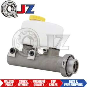 BMC-J390426 - Cilindro maestro de freno para camioneta Dodge Ram 1500 2500 3500 - Imagen 1 de 5