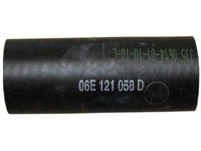 Оригинальный шланг охлаждающей жидкости для Audi S4 2010-2012 годов выпуска 89836HNHW 2011 - Изображение 1 из 2