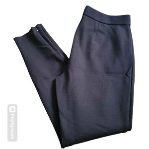 Women's Talbots size 2P 2 Petite dressy leggings - Picture 1 of 5