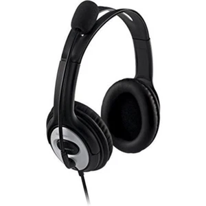 Microsoft LifeChat LX-3000 Headset Premium stereo sound Neu in OVP! - Bild 1 von 3