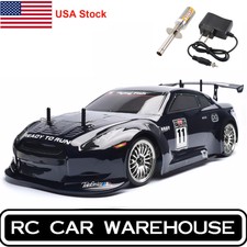 rc cars for sale on ebay