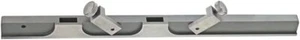 Anbau - Messbrücke für digitale Tiefen - Messschieber 200 - 300 - 420 mm - Bild 1 von 1