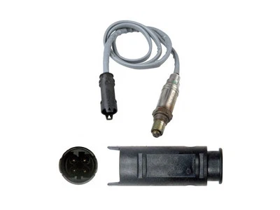 Sensor de oxígeno aguas abajo Bosch 77795GYKF 2005 3,0 L 6 cilindros para BMW X3 2004-2006 Foto 1 de 2